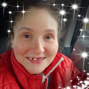 Meet your Posher, Bev